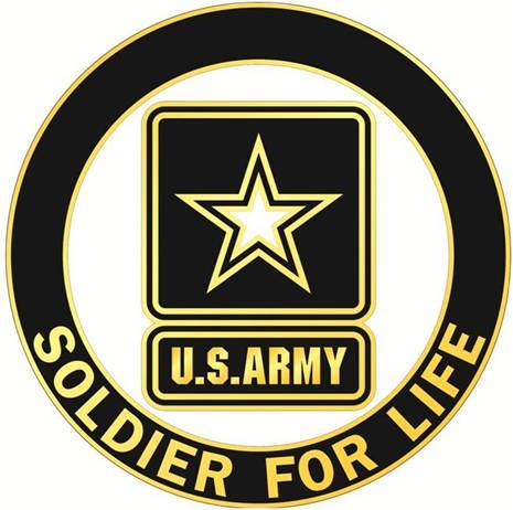 FANUC Robotics Integrator Remtec Automation Supports Soldier for Life ...