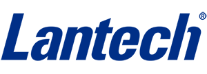 Lantech Wrappers logo
